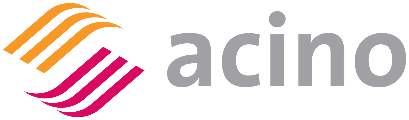 Acino International AG