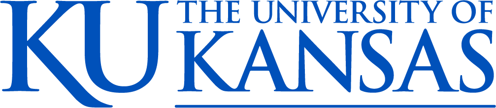 University of Kansas logo